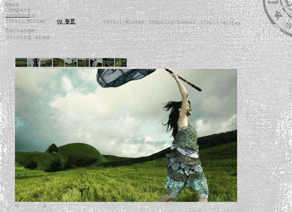 &#20061;&#28216;&#24179;&#21488;&#45;&#20061;&#28216;&#40;&#20013;&#22269;&#41;&#19968;&#31449;&#24335;&#26381;&#21153;&#24179;&#21488;