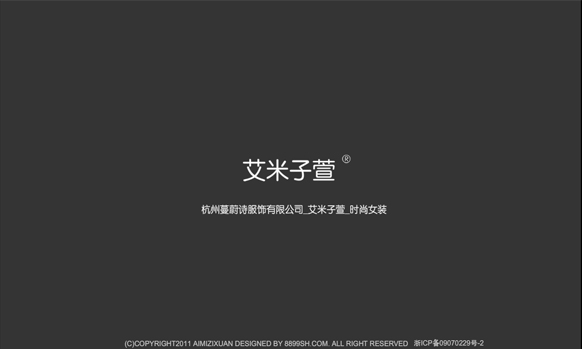 &#20061;&#28216;&#24179;&#21488;&#45;&#20061;&#28216;&#40;&#20013;&#22269;&#41;&#19968;&#31449;&#24335;&#26381;&#21153;&#24179;&#21488;