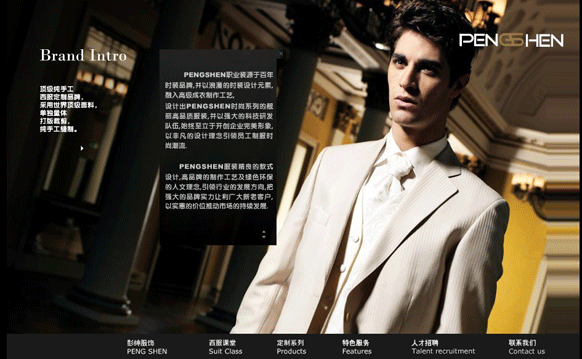 &#20061;&#28216;&#24179;&#21488;&#45;&#20061;&#28216;&#40;&#20013;&#22269;&#41;&#19968;&#31449;&#24335;&#26381;&#21153;&#24179;&#21488;