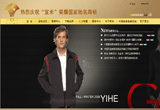&#20061;&#28216;&#24179;&#21488;&#45;&#20061;&#28216;&#40;&#20013;&#22269;&#41;&#19968;&#31449;&#24335;&#26381;&#21153;&#24179;&#21488;
