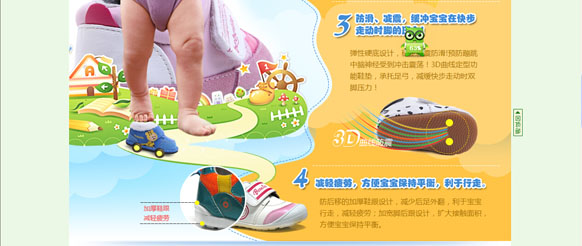 &#20061;&#28216;&#24179;&#21488;&#45;&#20061;&#28216;&#40;&#20013;&#22269;&#41;&#19968;&#31449;&#24335;&#26381;&#21153;&#24179;&#21488;
