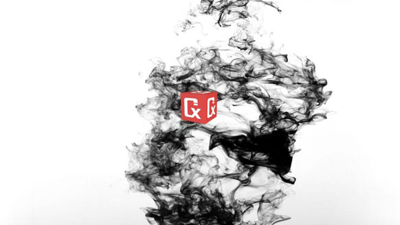 &#20061;&#28216;&#24179;&#21488;&#45;&#20061;&#28216;&#40;&#20013;&#22269;&#41;&#19968;&#31449;&#24335;&#26381;&#21153;&#24179;&#21488;