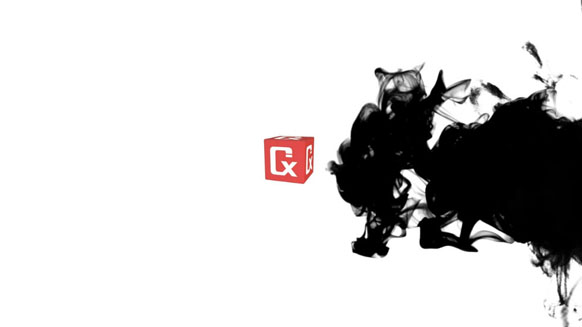&#20061;&#28216;&#24179;&#21488;&#45;&#20061;&#28216;&#40;&#20013;&#22269;&#41;&#19968;&#31449;&#24335;&#26381;&#21153;&#24179;&#21488;
