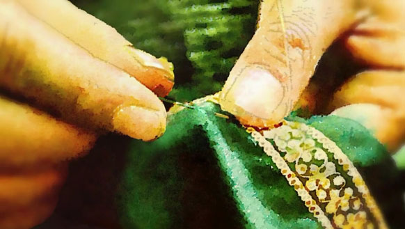 &#20061;&#28216;&#24179;&#21488;&#45;&#20061;&#28216;&#40;&#20013;&#22269;&#41;&#19968;&#31449;&#24335;&#26381;&#21153;&#24179;&#21488;