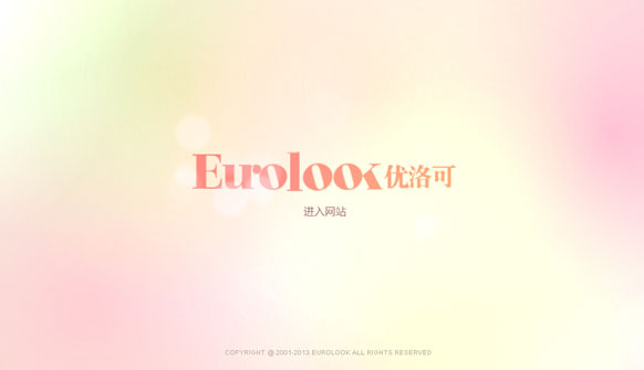 &#20061;&#28216;&#24179;&#21488;&#45;&#20061;&#28216;&#40;&#20013;&#22269;&#41;&#19968;&#31449;&#24335;&#26381;&#21153;&#24179;&#21488;