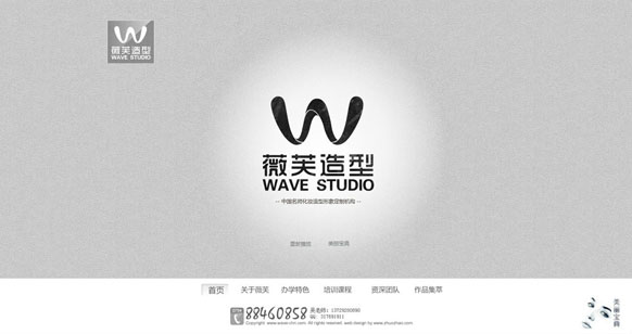 &#20061;&#28216;&#24179;&#21488;&#45;&#20061;&#28216;&#40;&#20013;&#22269;&#41;&#19968;&#31449;&#24335;&#26381;&#21153;&#24179;&#21488;