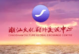 &#20061;&#28216;&#24179;&#21488;&#45;&#20061;&#28216;&#40;&#20013;&#22269;&#41;&#19968;&#31449;&#24335;&#26381;&#21153;&#24179;&#21488;