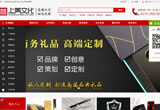 &#20061;&#28216;&#24179;&#21488;&#45;&#20061;&#28216;&#40;&#20013;&#22269;&#41;&#19968;&#31449;&#24335;&#26381;&#21153;&#24179;&#21488;