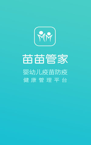 &#20061;&#28216;&#24179;&#21488;&#45;&#20061;&#28216;&#40;&#20013;&#22269;&#41;&#19968;&#31449;&#24335;&#26381;&#21153;&#24179;&#21488;