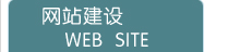 &#20061;&#28216;&#24179;&#21488;&#45;&#20061;&#28216;&#40;&#20013;&#22269;&#41;&#19968;&#31449;&#24335;&#26381;&#21153;&#24179;&#21488;