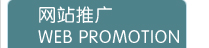 &#20061;&#28216;&#24179;&#21488;&#45;&#20061;&#28216;&#40;&#20013;&#22269;&#41;&#19968;&#31449;&#24335;&#26381;&#21153;&#24179;&#21488;