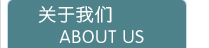 &#20061;&#28216;&#24179;&#21488;&#45;&#20061;&#28216;&#40;&#20013;&#22269;&#41;&#19968;&#31449;&#24335;&#26381;&#21153;&#24179;&#21488;
