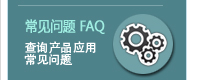 &#20061;&#28216;&#24179;&#21488;&#45;&#20061;&#28216;&#40;&#20013;&#22269;&#41;&#19968;&#31449;&#24335;&#26381;&#21153;&#24179;&#21488;