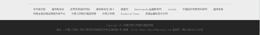&#20061;&#28216;&#24179;&#21488;&#45;&#20061;&#28216;&#40;&#20013;&#22269;&#41;&#19968;&#31449;&#24335;&#26381;&#21153;&#24179;&#21488;