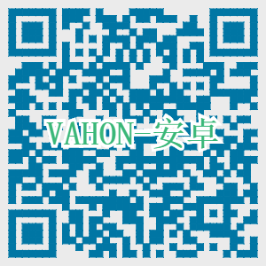&#20061;&#28216;&#24179;&#21488;&#45;&#20061;&#28216;&#40;&#20013;&#22269;&#41;&#19968;&#31449;&#24335;&#26381;&#21153;&#24179;&#21488;