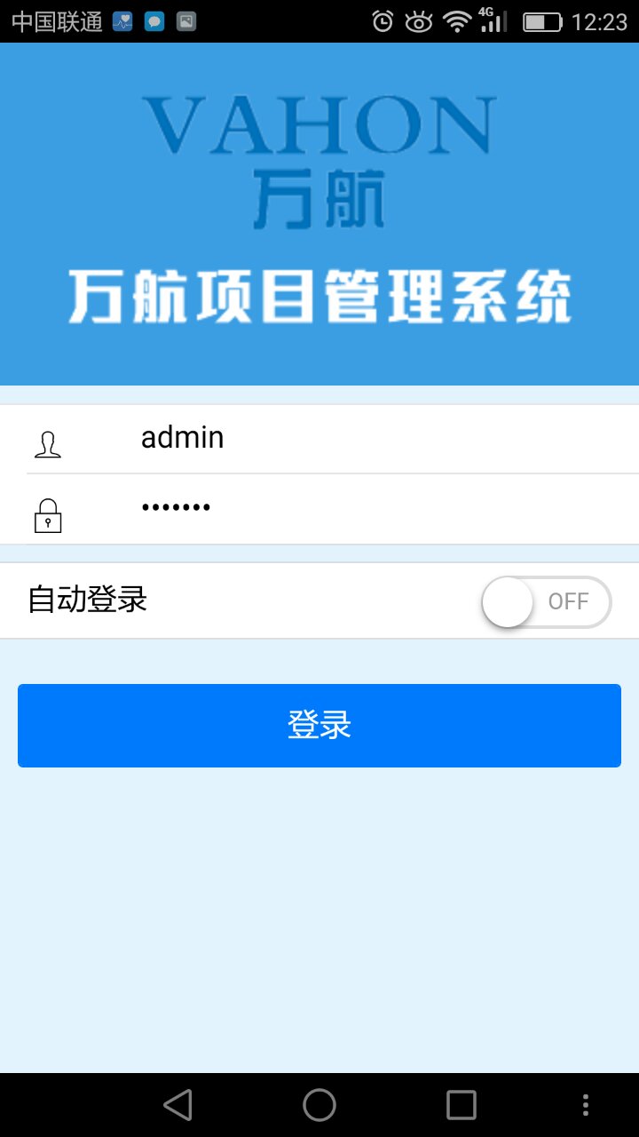 1.jpg 九游平台-九游(中国)一站式服务平台