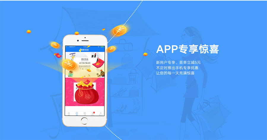 c.jpg 九游平台-九游(中国)一站式服务平台